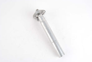 Sakae/Ringyo SR Custom Seatpost in 27,2 diameter from 1978