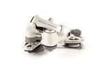 Shimano 105 #RD-1056-GS long cage 8-speed SIS rear derailleur from 1997