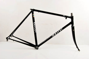 Master Road 54 cm (c-t) / 52 cm (c-c) Reynolds 653