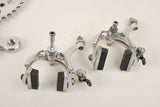 Campagnolo Nuovo Gran Sport Groupset 1973-85