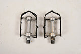 Campagnolo #1037/A Superleggeri Pedals from 70s-80s