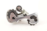Shimano 105 #RD-1056-GS long cage 8-speed SIS rear derailleur from 1997