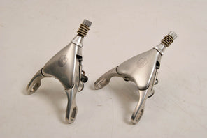 Campagnolo Croce d' Aune Delta brake calipers (w/o brakepads)