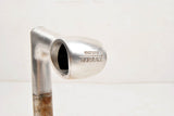 Shimano Dura Ace #HS-7200 quill stem in 80 length from 1980