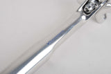NEW Shimano 600ax # SP-6310 Seatpost in 26.6 diameter from 1981-84 NOS/NIB