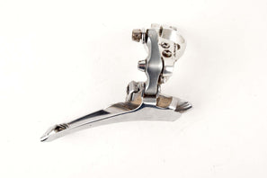 Shimano Dura-Ace #FD-7403 clamp-on front derailleur from the 1990s