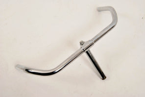 Titan Stem/Bar (NOS)