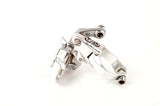 Shimano Dura-Ace #FD-7403 clamp-on front derailleur from the 1990s