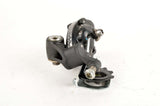 Campagnolo Xenon 10-speed rear derailleur from the 2000s