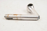 Shimano Dura Ace #HS-7200 quill stem in 80 length from 1980