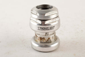 Stronglight headset from the 1980s