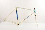 Gazelle Champion Mondial 53 cm (c-t) / 52 cm (c-c) Reynolds 531