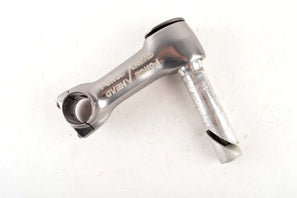 3 ttt Forge A Head stem in size 110mm with 26,0 mm bar clamp size from the 1980s