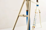 Gazelle Champion Mondial 53 cm (c-t) / 52 cm (c-c) Reynolds 531