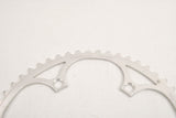 Specialites TA C-135/9 chainring with 52 teeth from the 90s
