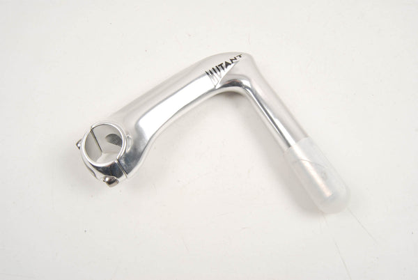 New 3 ttt Mutant Road Racing Stem in size 130 from the early 90s NOS