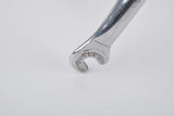 Duell Professional Frame 60 cm (c-t) / 58,5 cm (c-c) Columbus SLX