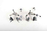 Shimano Dura-Ace #BR-7402 short reach brake calipers from 1990