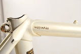 Gazelle Champion Mondial 53 cm (c-t) / 52 cm (c-c) Reynolds 531