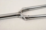 Colnago Master Fork in 1" from early to mid 90s
