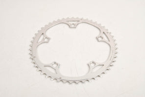 Specialites TA Vento 9 speed chainring with 49 teeth from the 90s