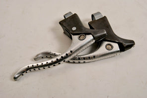 Campagnolo Super Record 4062 Brake Levers