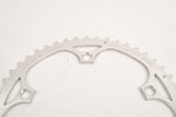 Specialites TA Vento 9 speed chainring with 49 teeth from the 90s