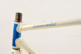 Gazelle Champion Mondial 53 cm (c-t) / 52 cm (c-c) Reynolds 531