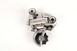 Shimano 600EX Arabesque #RD-6200 rear derailleur from 1980