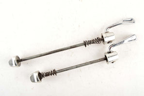 Campagnolo Chorus skewer set from the 1990s