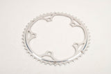 Specialites TA Vento 9 speed chainring with 49 teeth from the 90s