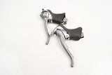 Shimano 600 EX Ultegra #ST-6400 shiftingbrakelever for 8-speed from 1994