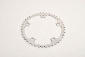 Specialites TA S-130/9 speed chainring with 42 teeth from the 90s