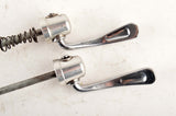 Campagnolo Chorus skewer set from the 1990s