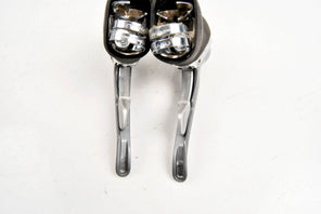 Shimano 600 EX Ultegra #ST-6400 shiftingbrakelever for 8-speed from 1994