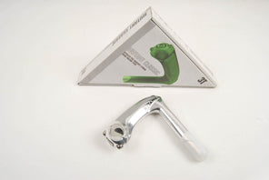 New 3 ttt Mutant Road Racing Stem in size 110 from the early 90s NOS/NIB