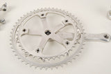 Shimano Dura Ace #7200 groupset from the 1970s- 80s