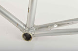 Koga Miyata Road-Mixed Frame 57 cm (c-t) High Tensile 1024