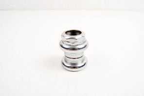 Campagnolo Record Pista #1040 headset in 1 inch from the 70s-80s