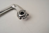 New 3 ttt Mutant Road Racing Stem in size 110 from the early 90s NOS/NIB