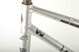 Koga Miyata Road-Mixed Frame 57 cm (c-t) High Tensile 1024