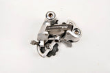 Shimano 600 EX 6207 Groupset , 1985