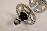 Shimano Dura Ace HB-7520 Pista Rear Hub with nuts from 1978