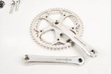Shimano 600 EX 6207 Groupset , 1985
