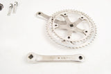 Shimano 600 EX 6207 Groupset , 1985