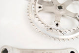 Shimano 600 EX 6207 Groupset , 1985