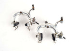 Shimano 600EX Arabesque #BR-6200 standart reach brake calipers from 1979