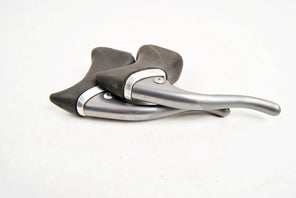 Shimano Dura Ace #BL-7401 brake lever set from 1988