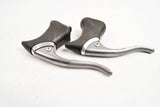 Shimano Dura Ace #BL-7401 brake lever set from 1988