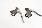 Shimano Dura Ace #BL-7401 brake lever set from 1988